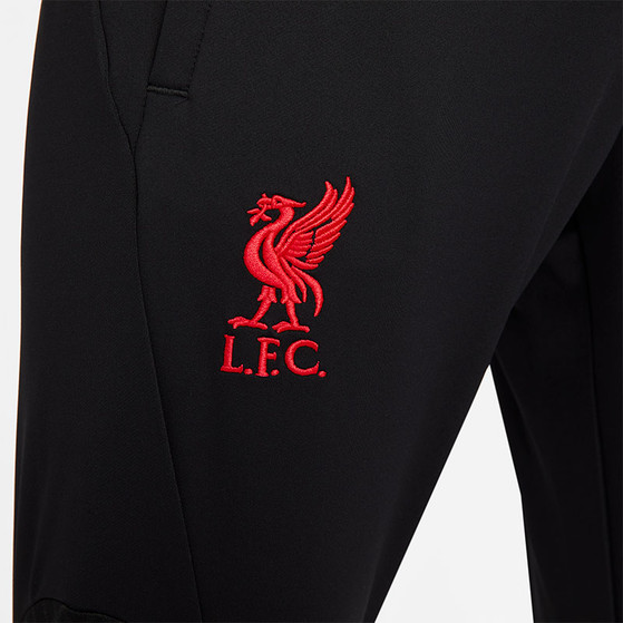 Nike Liverpool Strike Trainingspak