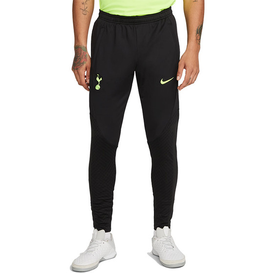 Nike Tottenham Hotspur Strike Trainingspak