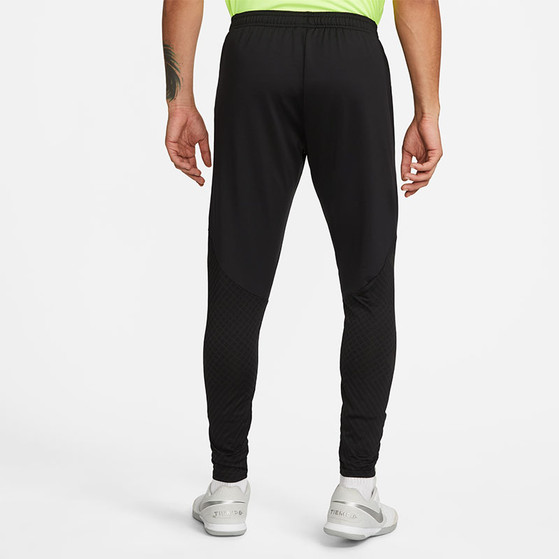 Nike Tottenham Hotspur Strike Trainingspak