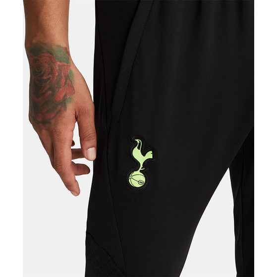 Nike Tottenham Hotspur Strike Trainingspak