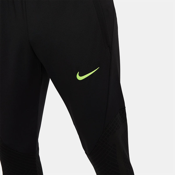 Nike Tottenham Hotspur Strike Trainingspak