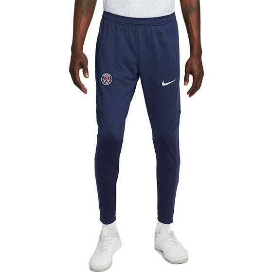 Nike Paris Saint-Germain Strike Tracksuit
