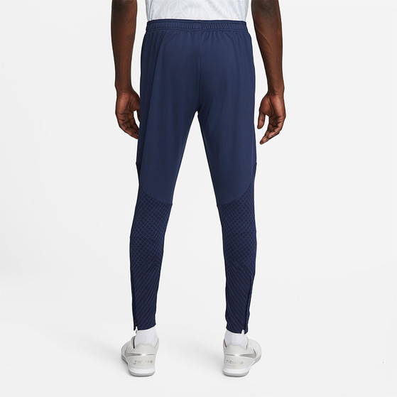 Nike Paris Saint-Germain Strike Tracksuit
