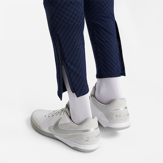 Nike Paris Saint-Germain Strike Tracksuit
