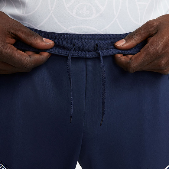 Nike Paris Saint-Germain Strike Tracksuit
