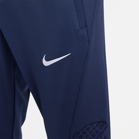 Nike Paris Saint-Germain Strike Tracksuit
