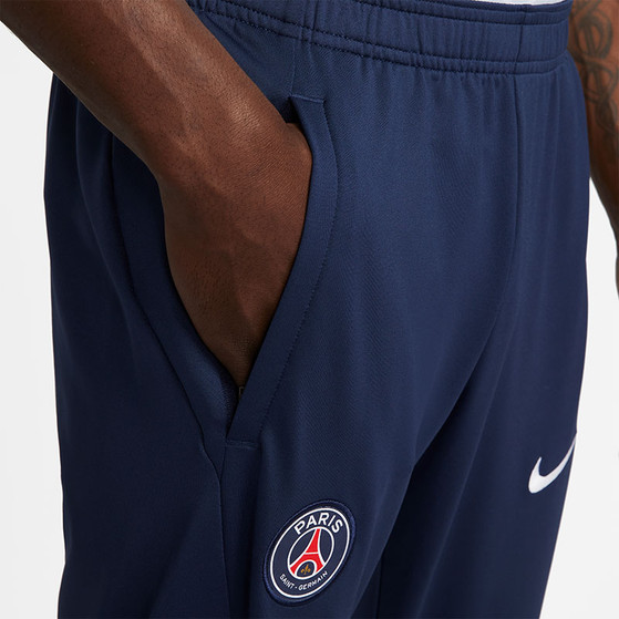 Nike Paris Saint-Germain Strike Tracksuit
