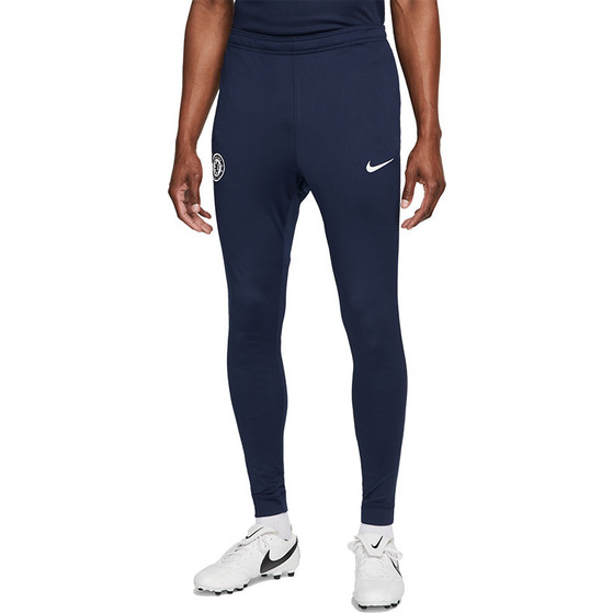 Nike Chelsea Strike Track Pant 2022-2023