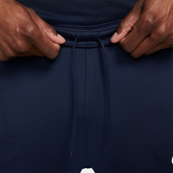 Nike Chelsea Strike Track Pant 2022-2023