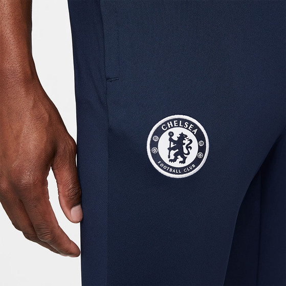 Nike Chelsea Strike Track Pant 2022-2023