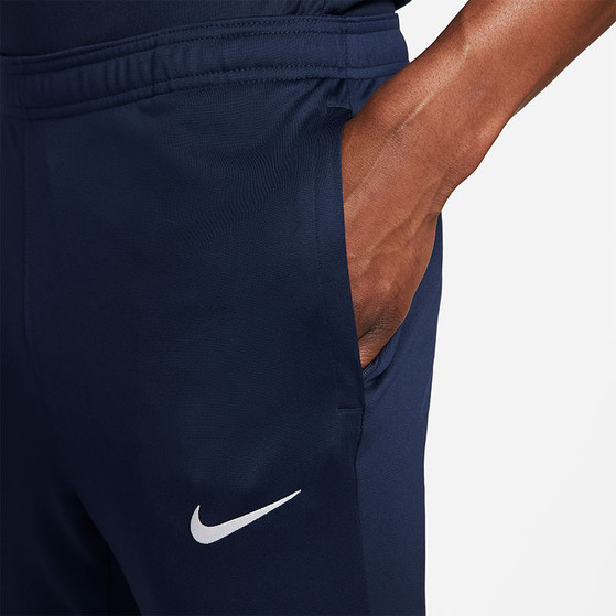 Nike Chelsea Strike Track Pant 2022-2023