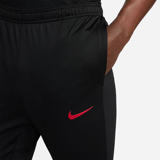 Nike Liverpool Strike Track Hooded Trainingspak