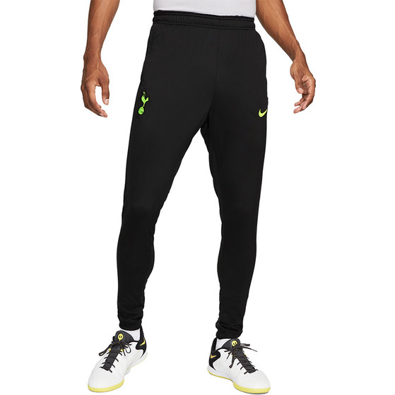 Nike Tottenham Hotspur Strike Track Pant 2022-2023