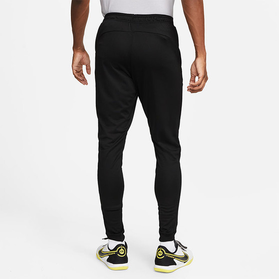 Nike Tottenham Hotspur Strike Track Pant 2022-2023