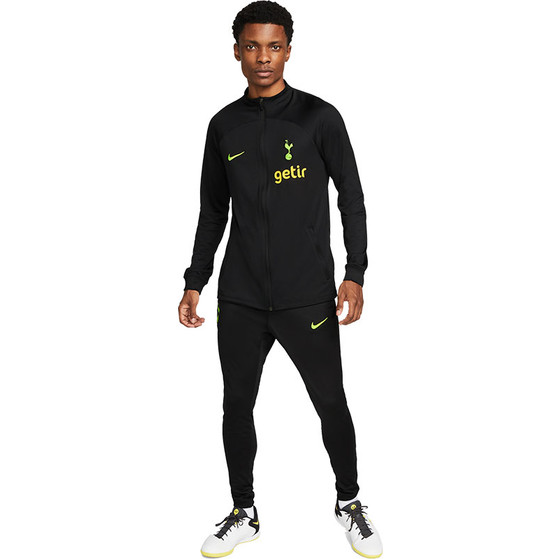Nike Tottenham Hotspur Strike Track Pant 2022-2023