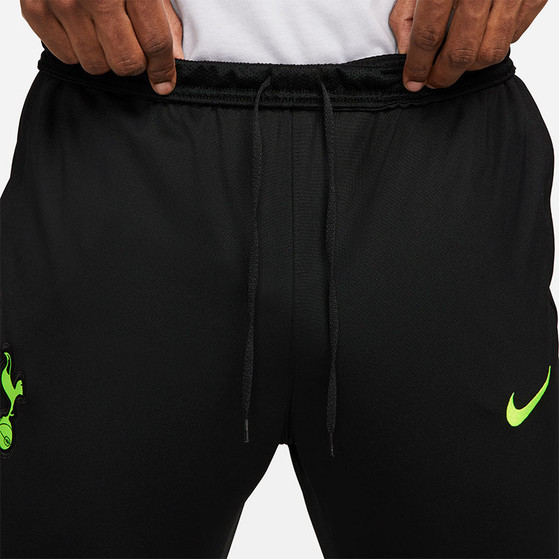 Nike Tottenham Hotspur Strike Track Pant 2022-2023