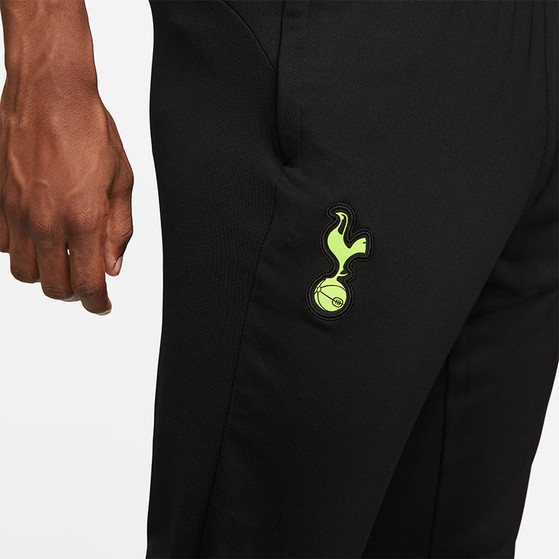Nike Tottenham Hotspur Strike Track Pant 2022-2023