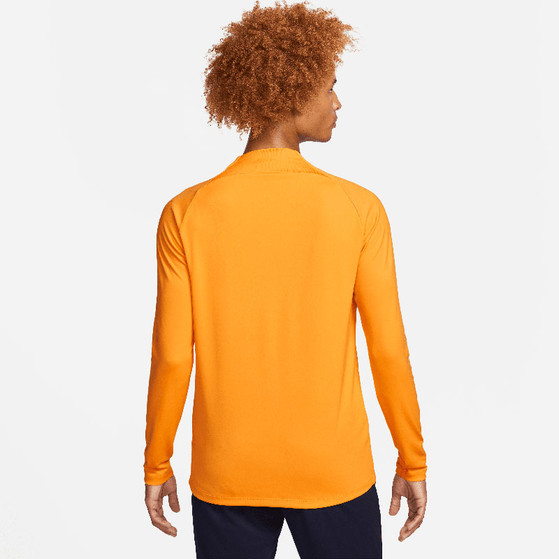 Nike Kaiser Chiefs Academy Pro Drill Top 2022/2023