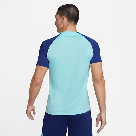 Nike Atletico Madrid Strike Trainingsset