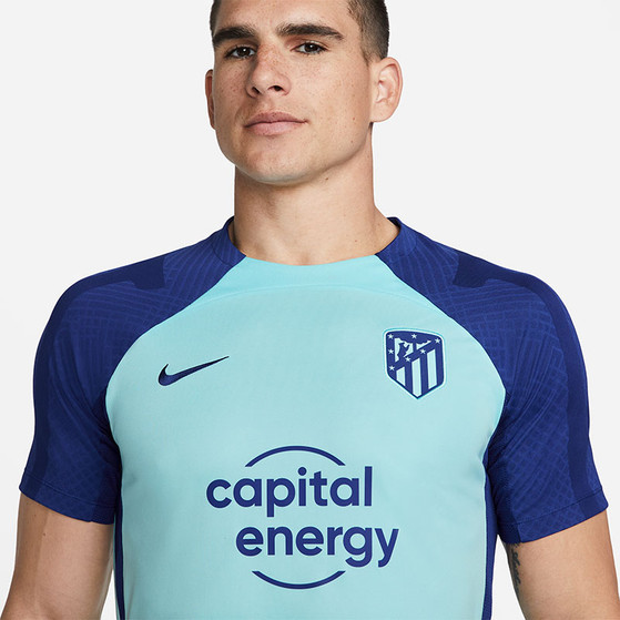 Nike Atletico Madrid Strike Trainingsset