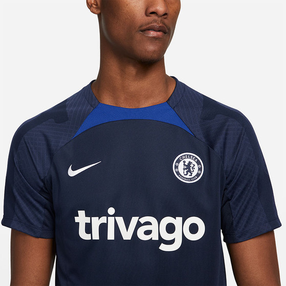 Nike Chelsea Strike Trainingsset