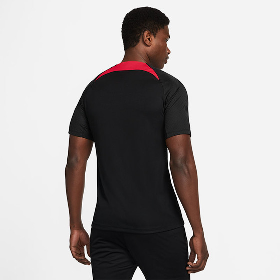 Nike Liverpool Strike Trainingsset