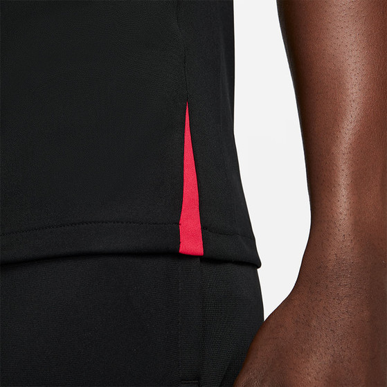 Nike Liverpool Strike Trainingsset
