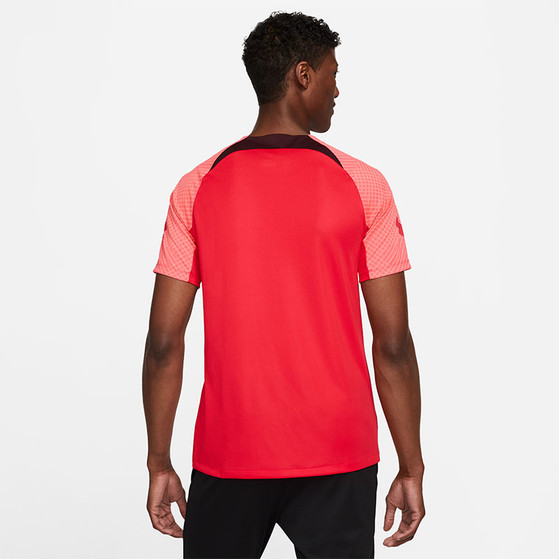 Nike Liverpool Strike Top 2022-2023