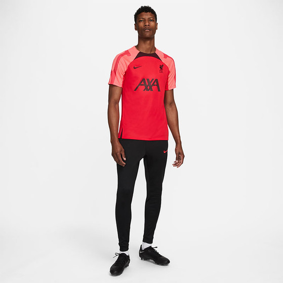 Nike Liverpool Strike Top 2022-2023