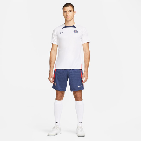 Nike Paris Saint-Germain Strike Top 2022-2023