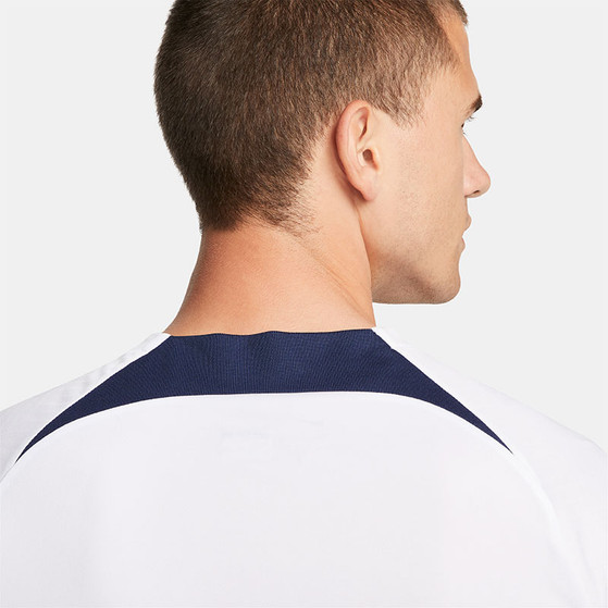 Nike Paris Saint-Germain Strike Top 2022-2023