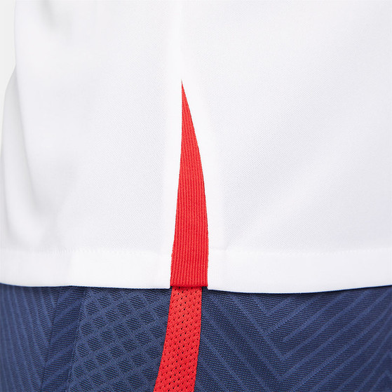Nike Paris Saint-Germain Strike Top 2022-2023