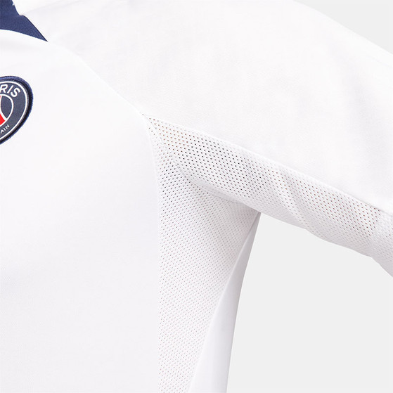 Nike Paris Saint-Germain Strike Top 2022-2023