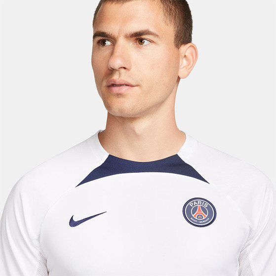 Nike Paris Saint-Germain Strike Top 2022-2023