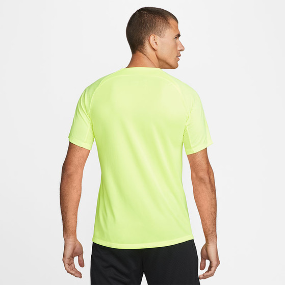 Nike Tottenham Hotspur Strike Top 2022-2023