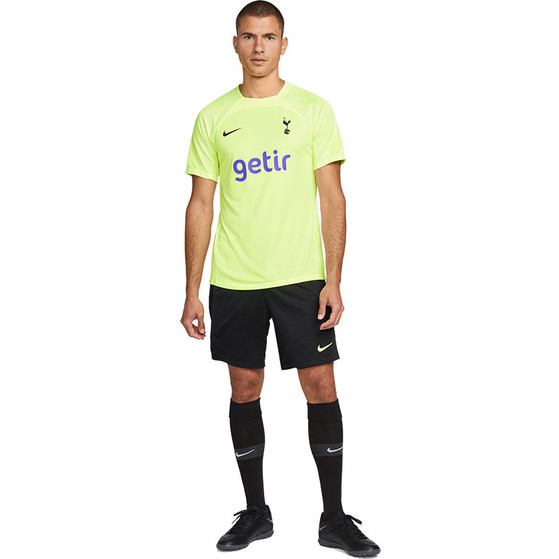 Nike Tottenham Hotspur Strike Top 2022-2023