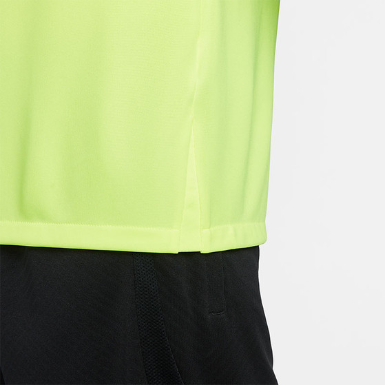 Nike Tottenham Hotspur Strike Top 2022-2023