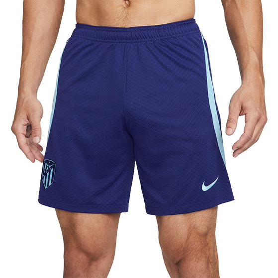 Nike Atletico Madrid Strike Trainingsset