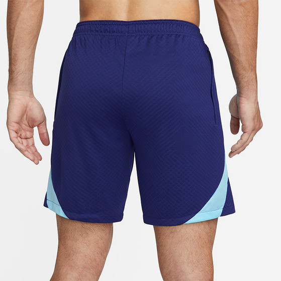 Nike Atletico Madrid Strike Trainingsset