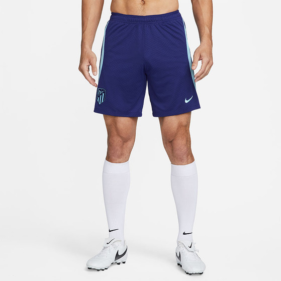 Nike Atletico Madrid Strike Trainingsset