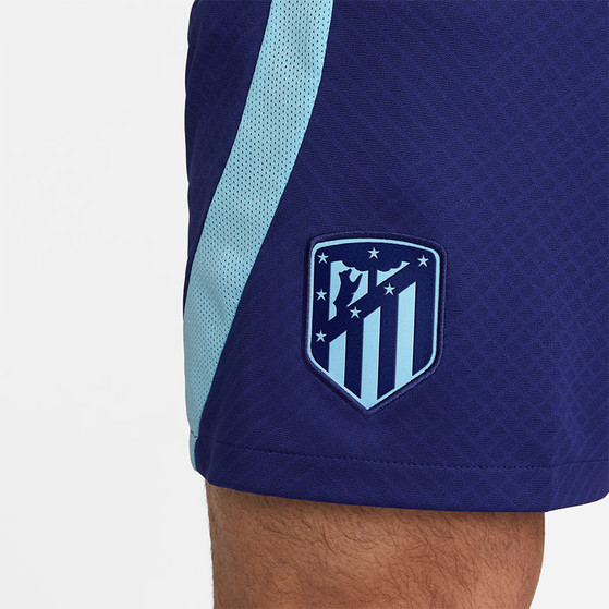 Nike Atletico Madrid Strike Trainingsset