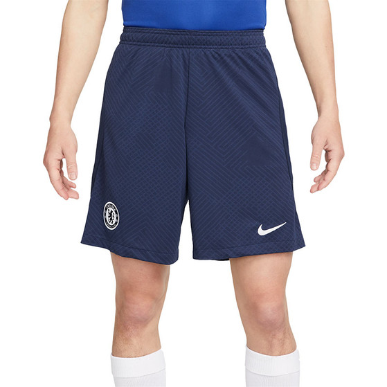 Nike Chelsea Strike Trainingsset