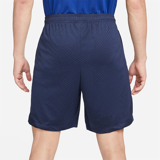 Nike Chelsea Strike Trainingsset