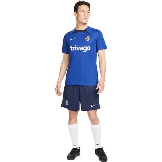 Nike Chelsea Strike Trainingsset