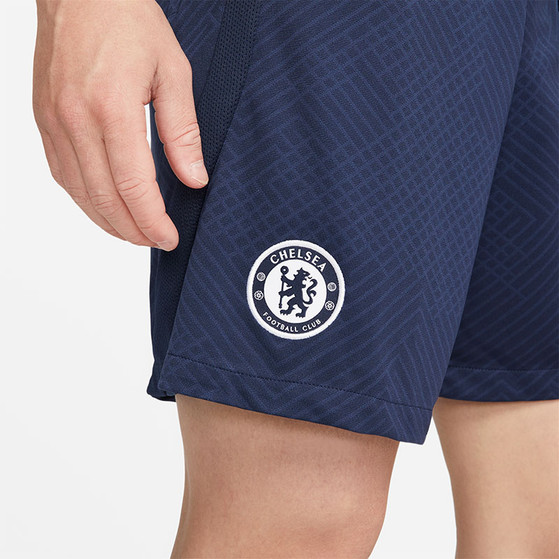 Nike Chelsea Strike Trainingsset