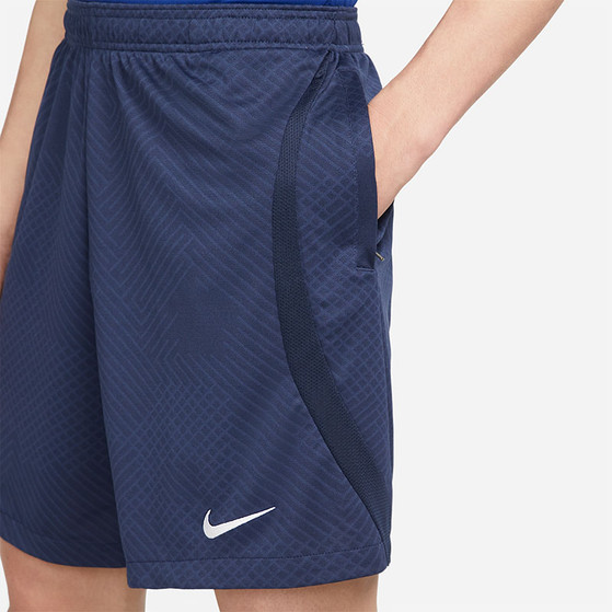 Nike Chelsea Strike Trainingsset