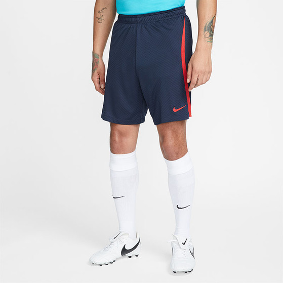 Nike FC Barcelona Strike Trainingsset