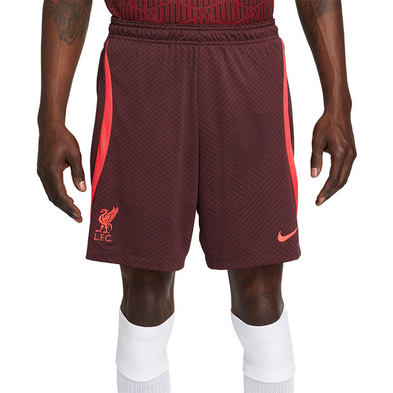Nike Liverpool Strike Short 2022-2023