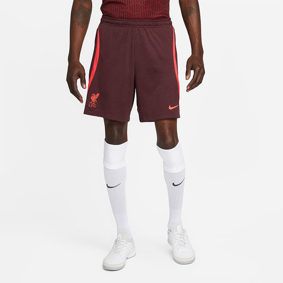 Nike Liverpool Strike Short 2022-2023