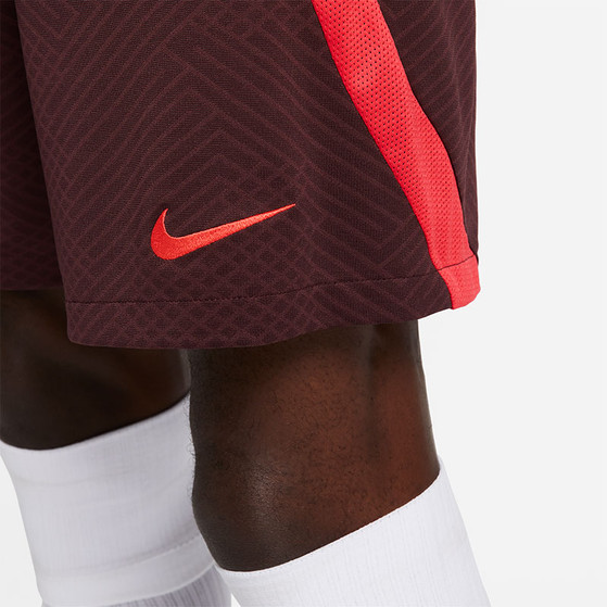 Nike Liverpool Strike Short 2022-2023